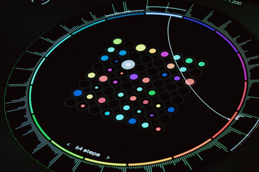 Dear Watson: What is life?
