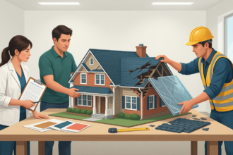 Decision Management and Insurance – A Series