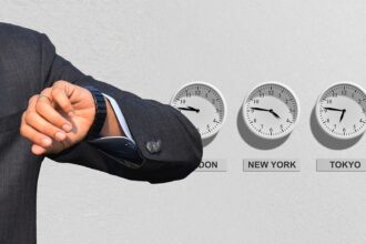 Decision Management and Insurance – Business Optimization and Governance
