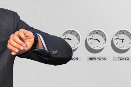 Decision Management and Insurance – Business Optimization and Governance