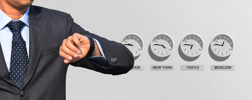 Decision Management and Insurance – Business Optimization and Governance