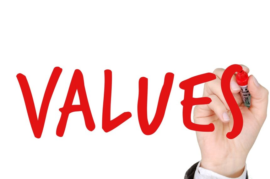 Decision Management and Insurance – Rethink Legacy and Fast Path New Product Development