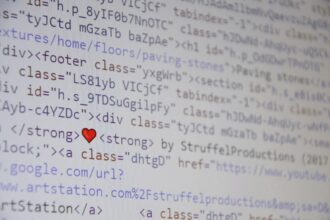 Design Goals for Developing Distributed Applications