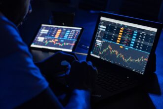 The Enterprise Approach to Data – Better than a Sleeping Pill