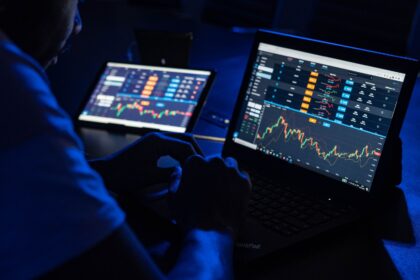 The Enterprise Approach to Data – Better than a Sleeping Pill