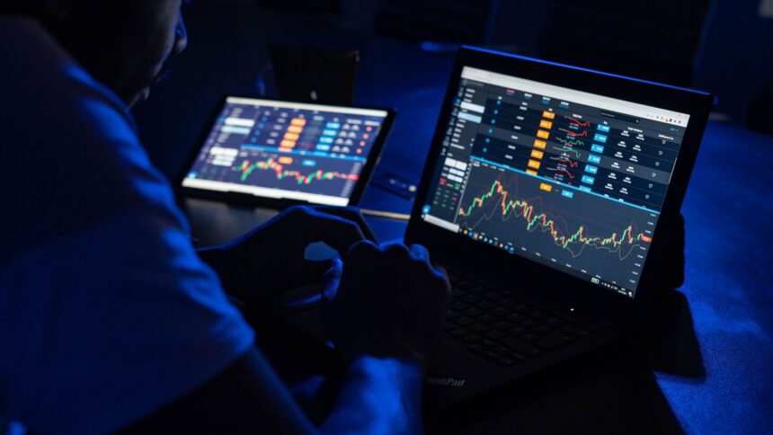 The Enterprise Approach to Data – Better than a Sleeping Pill