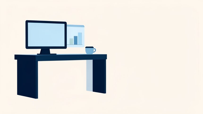 Fast Forward to 2014 — Gartner Predicts the Future of Business Intelligence and Data Analytics