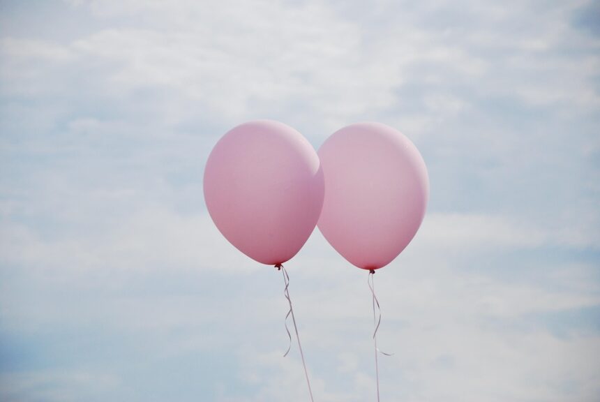 A Free Modeling Tool for Valentine’s