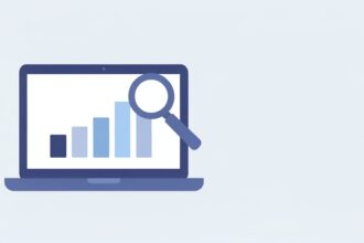 The Future of Business Intelligence