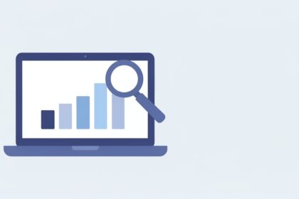 The Future of Business Intelligence