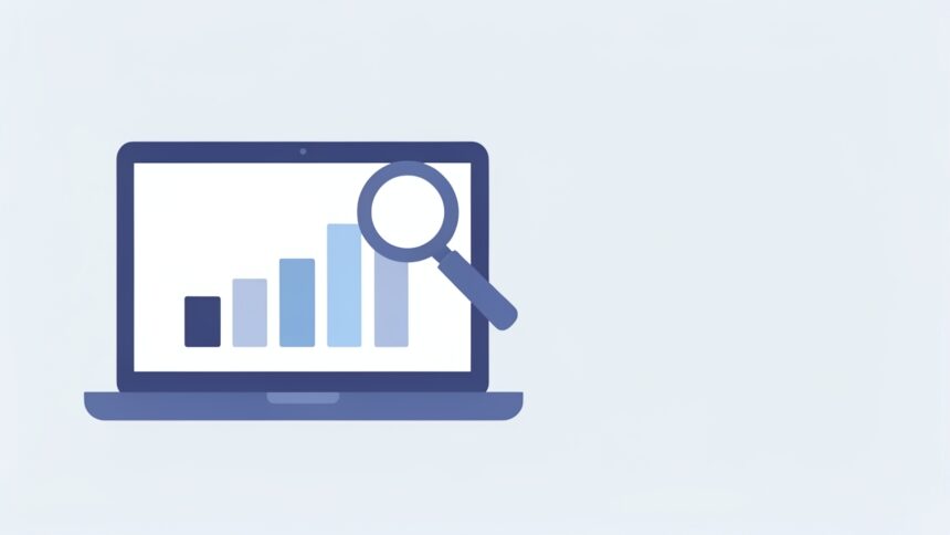 The Future of Business Intelligence