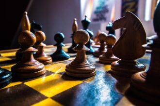 Good Data: The CFO’s Ultimate Challenge