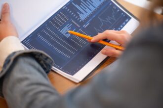 HP snaps up Vertica