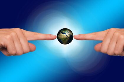 Interview: Don Springer, CEO of Collective Intellect, on Integrated Social Business & the Future of Social Media Metrics