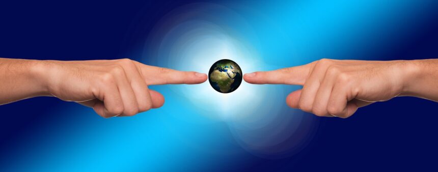 Interview: Don Springer, CEO of Collective Intellect, on Integrated Social Business & the Future of Social Media Metrics