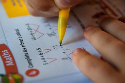 A Judgement of Watson: Mathematics Wins!