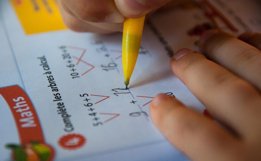 A Judgement of Watson: Mathematics Wins!