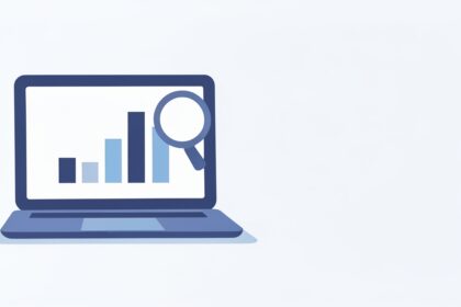 Korean Business Intelligence