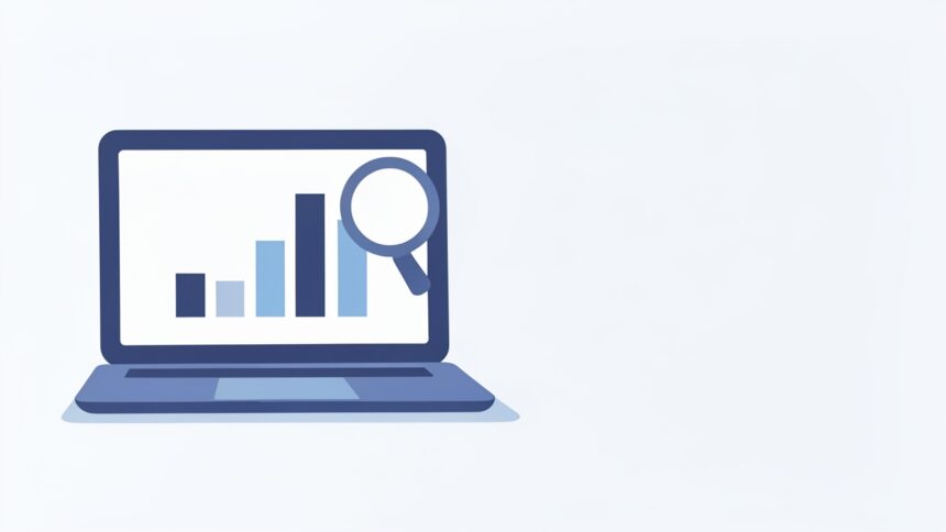 Korean Business Intelligence