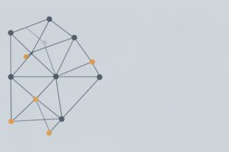 Predictive Analytics Innovation