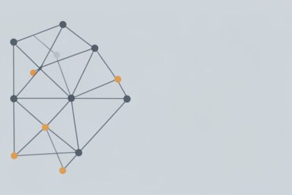 Predictive Analytics Innovation