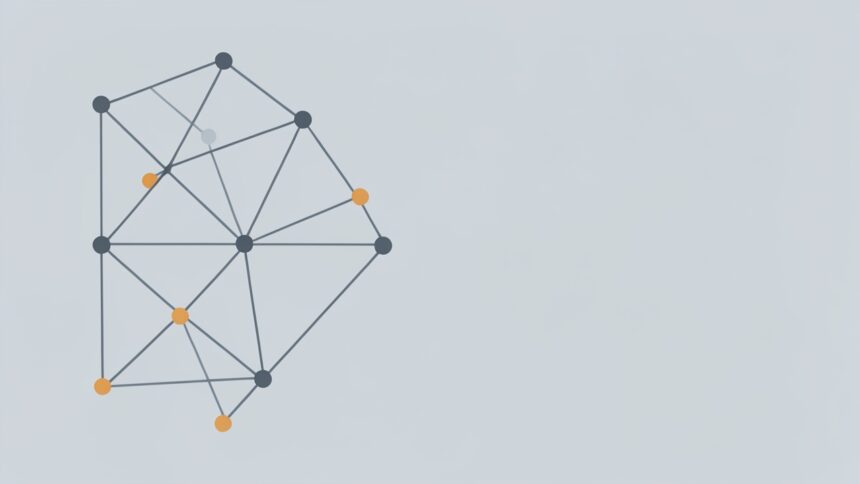 Predictive Analytics Innovation