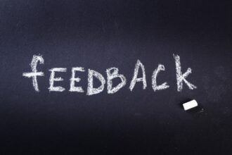 What's up with Watson?: Responses to comments in Wall Street Journal