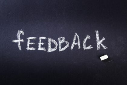 What's up with Watson?: Responses to comments in Wall Street Journal
