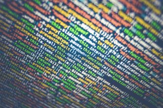 Semantic Web – Pitch of the week