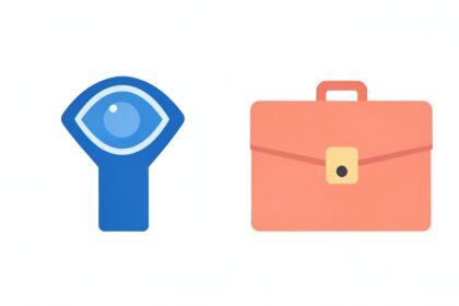 Social CRM Mainstreaming Continues With Hearsay