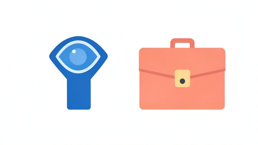 Social CRM Mainstreaming Continues With Hearsay