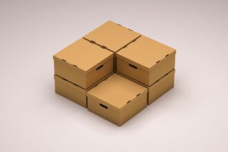 Some R Package Updates