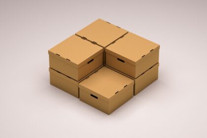 Some R Package Updates