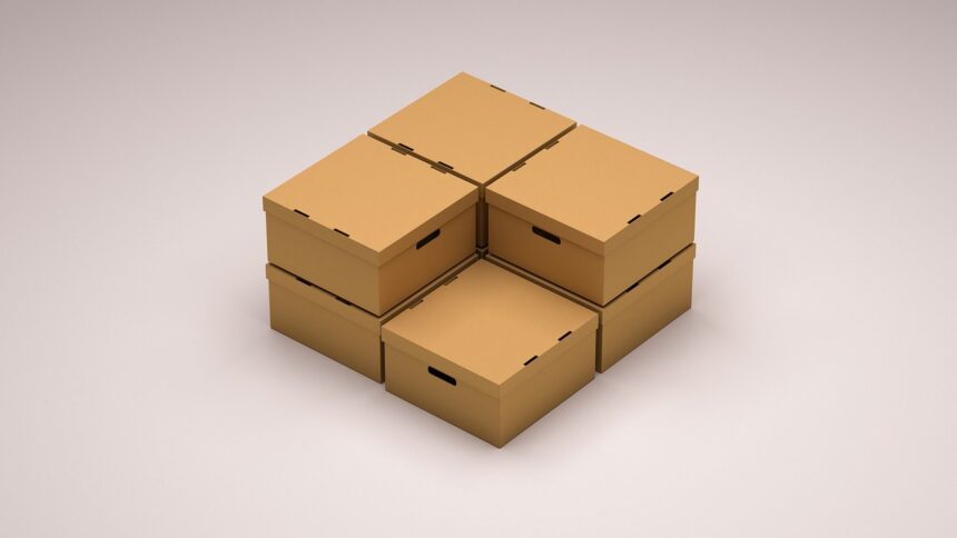 Some R Package Updates