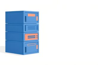 TDWI Vendor Panel on the Future of BI – part One