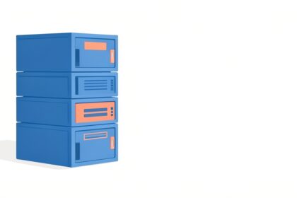 TDWI Vendor Panel on the Future of BI – part One