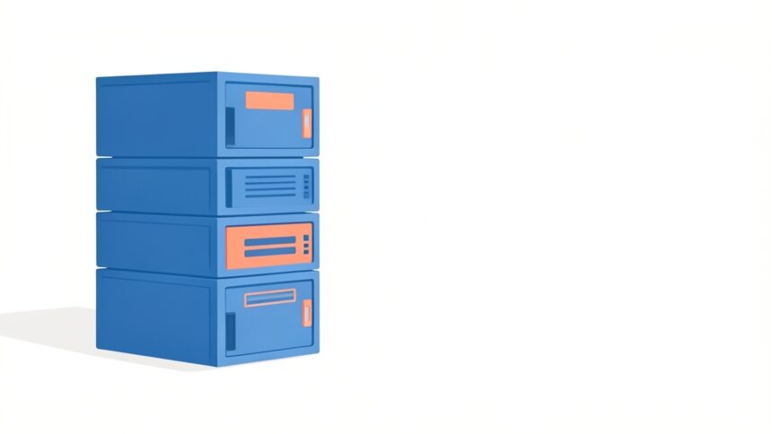 TDWI Vendor Panel on the Future of BI – part One