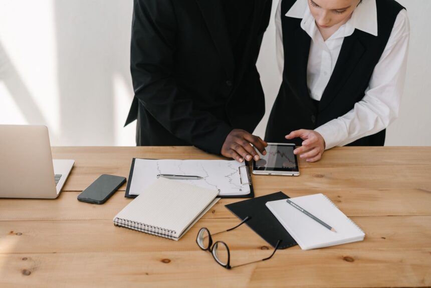 Two Videos About the Power of Business Rules