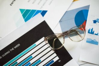 Visualize Social Media Data