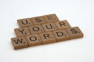 Watson's Linguistic Struggles