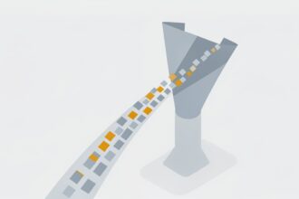 Webinar with James Taylor -- 10 Best Practices in Operational Analytics