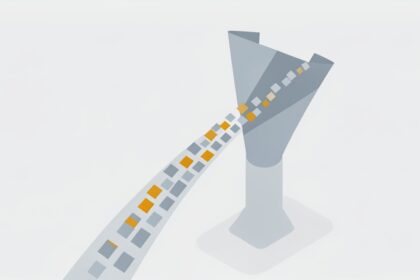 Webinar with James Taylor -- 10 Best Practices in Operational Analytics