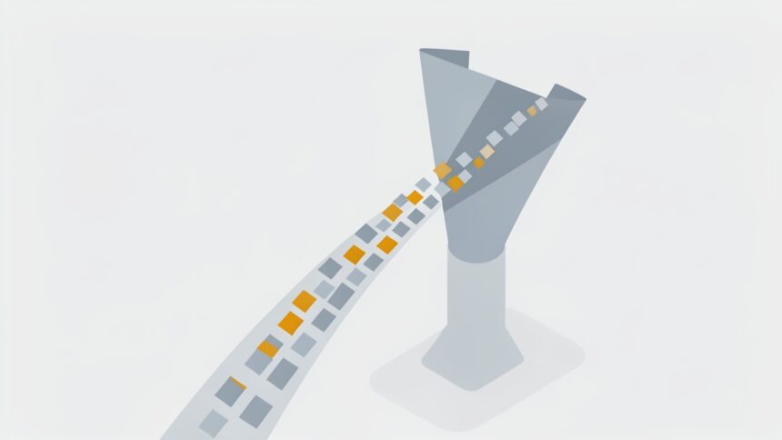 Webinar with James Taylor -- 10 Best Practices in Operational Analytics