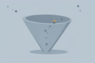 Am I Being Too Optimistic About How Companies Will Use Social Media Data?