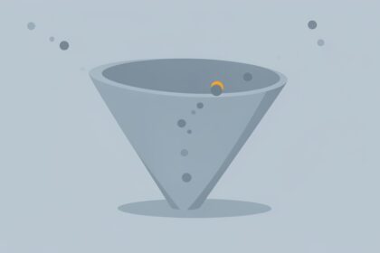Am I Being Too Optimistic About How Companies Will Use Social Media Data?