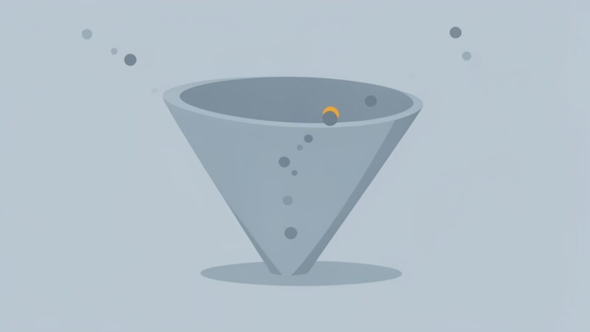 Am I Being Too Optimistic About How Companies Will Use Social Media Data?