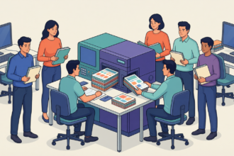 Analysis: R Growth Continues in Popularity of Data Analysis Software