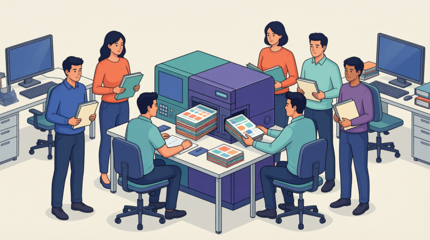 Analysis: R Growth Continues in Popularity of Data Analysis Software