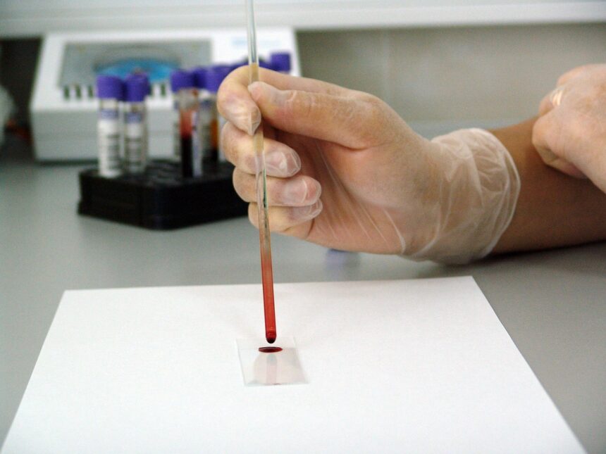 Analyzing the Results of Analysis