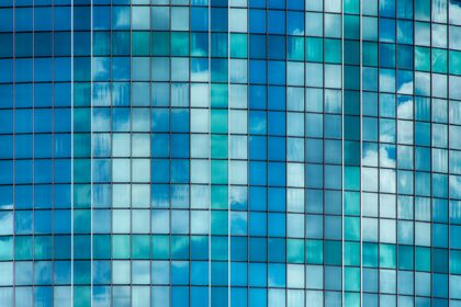 Anatomy of a Private Cloud: History, Architecture, Platforms and Other Resources